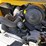 new-holland-c232-image-9