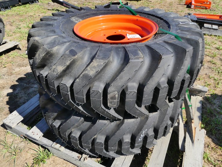 (2)-12.4-16-goodyear-tires-image-1
