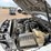 2016-ford-f250-image-19