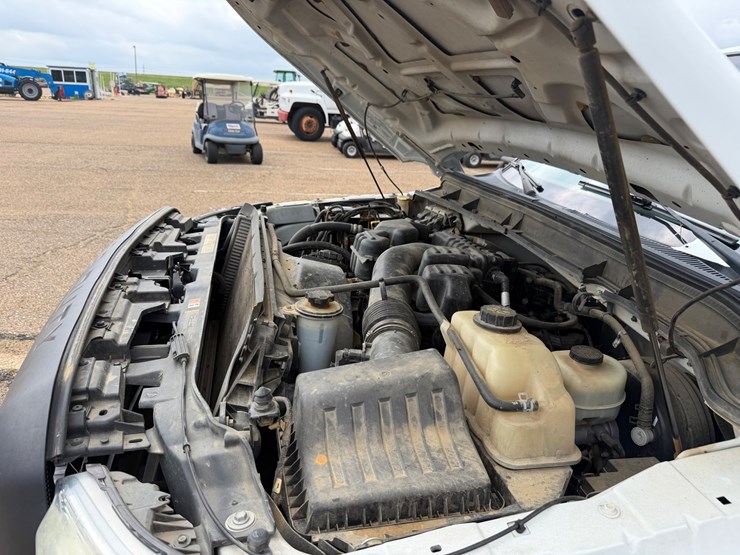 2016-ford-f250-image-19