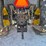 1999-john-deere-5510-image-18
