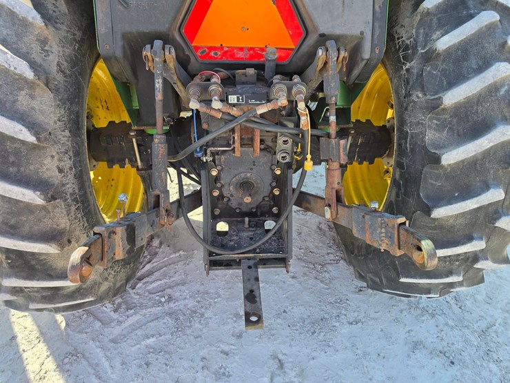 1999-john-deere-5510-image-18