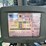 john-deere-4930-image-30