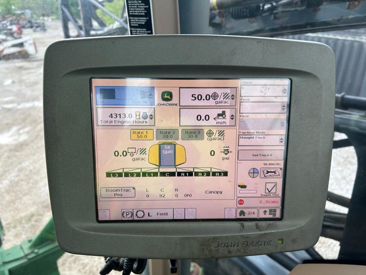 john-deere-4930-image-30