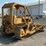 caterpillar-d4-image-5