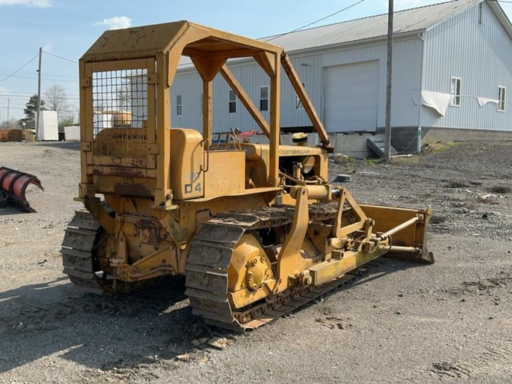 caterpillar-d4-image-5