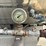 1995-khronert-307-ss-single-comp-6,500-gallon-insulated-t/a-chemical-tanker-trailer-image-23