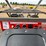 #9129-•-(new)-ride-on-mini-skid-steer-ssl580-image-8