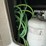 #2250-•-2000-keystone-springdale-lite-rv-image-15