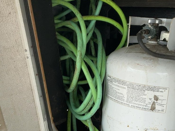 #2250-•-2000-keystone-springdale-lite-rv-image-15