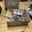 #32-•-lot-of-usa-1/2”-dr-sockets,-speed-handle-image-1