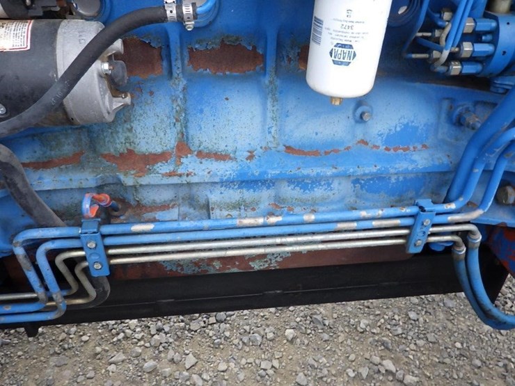 ford-8340-image-23