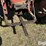 1955-farmall-400-2wd-tractor-image-20