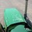 john-deere-6215-image-42