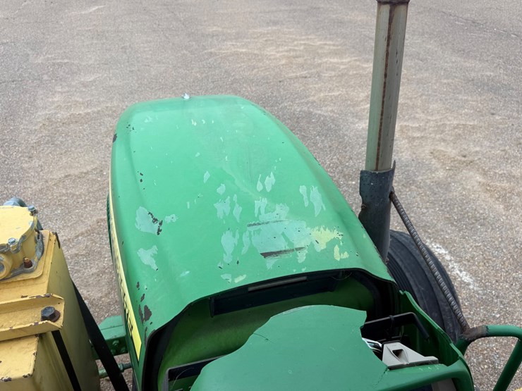 john-deere-6215-image-42