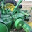 john-deere-g-image-43