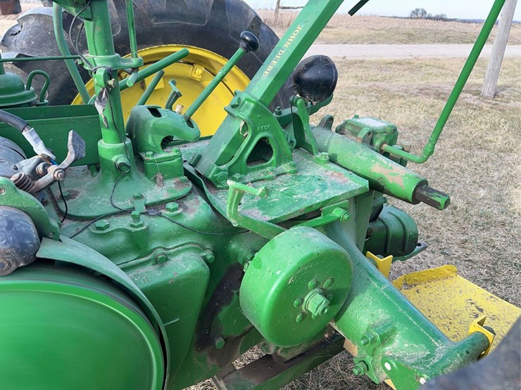 john-deere-g-image-43