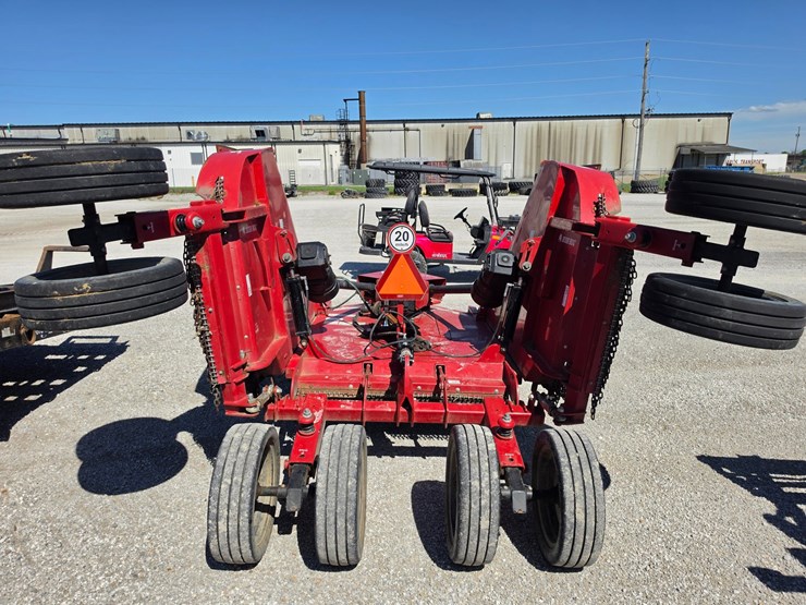 2021-bush-hog-12215-image-7