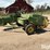 john-deere-24t-image-4