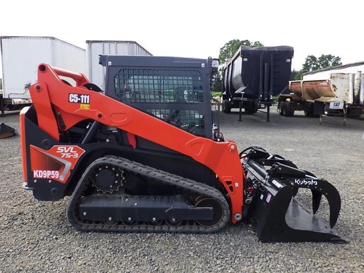 kubota-svl75-3-image-4