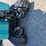 #l42-005-•-lot-l42-005-image-11