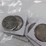 #36126-•-(5)-1896-morgan-silver-dollars,-90%-silver-image-7