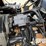 2009-peterbilt-367-image-13