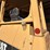 2005-caterpillar-d4g-image-13