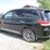 2014-nissan-pathfinder-image-3