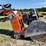 husqvarna-fs400lv-image-1