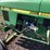 john-deere-1050-image-7