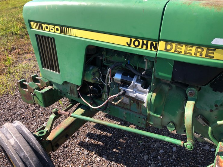 john-deere-1050-image-7