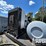 caterpillar-3306b-image-4