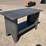 shop-table-image-2