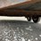 #2204-•-utility-landscape-trailer-image-27