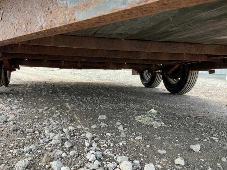 #2204-•-utility-landscape-trailer-image-27