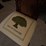 #99-•-vintage-chair-image-3