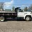 #1951-•-1990-ford-700-dump-truck-image-6