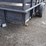 #2209-•-2013-top-hat-landscape-trailer-image-14