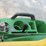 john-deere-1023e-image-17