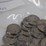 #36149-•-(46)-buffalo-nickels-image-5