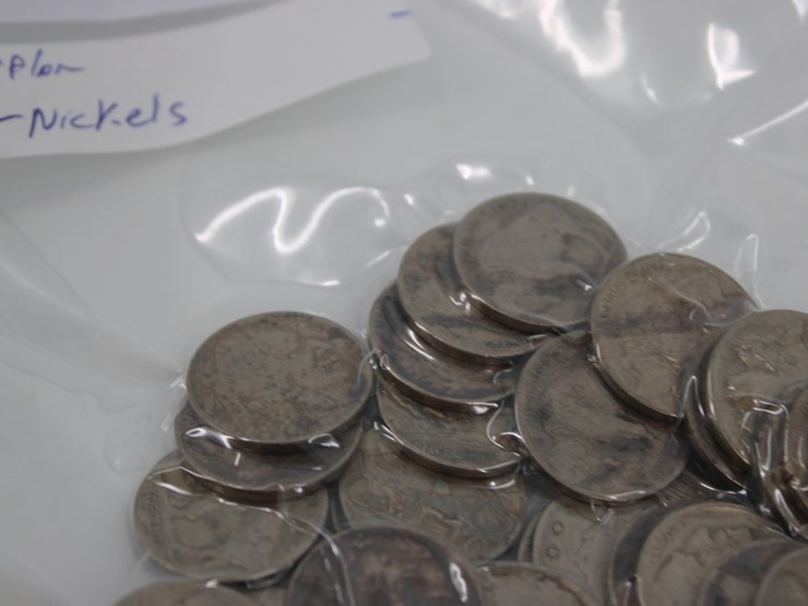 #36149-•-(46)-buffalo-nickels-image-5