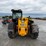 2014-jcb-541-image-17