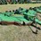 2024-john-deere-fc15r-image-2