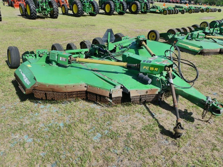 2024-john-deere-fc15r-image-2
