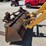 1995-deere-410d-image-5