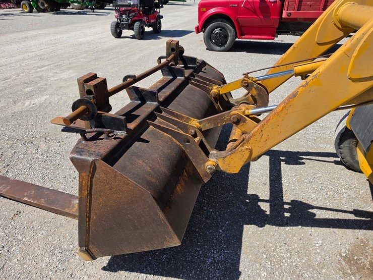 1995-deere-410d-image-5