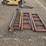 #9042-•-ramps-&-trailer-axle-image-2