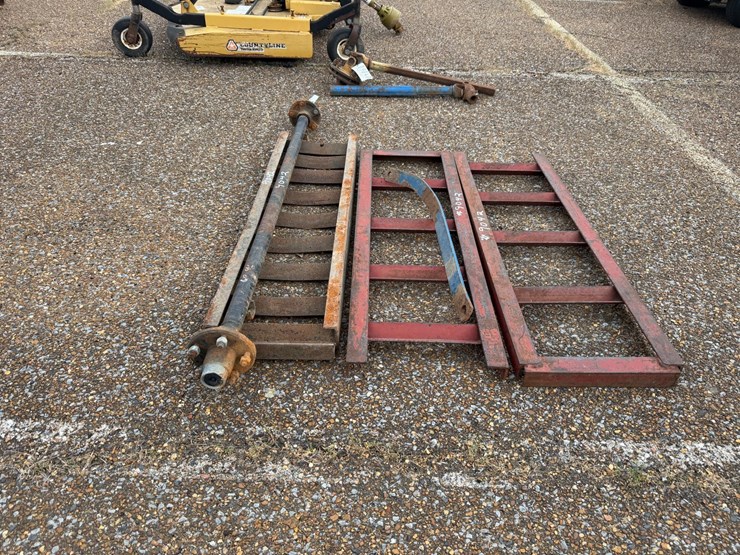 #9042-•-ramps-&-trailer-axle-image-2