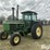 1975-john-deere-4430-image-1